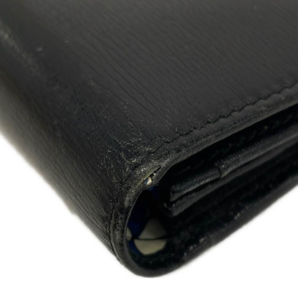 Gucci Chelsea Long Wallet 256348 - Picture 7 of 7